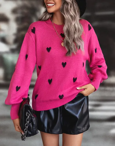 https://img.kakaclo.com/image%2FFSZW10478%2FFSZW10478_RR_M_NUB%2F07d18959310eb21f6e0fe45754905140.jpg