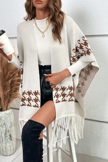 https://img.kakaclo.com/image%2FFSZW10486%2FFSZW10486_WHE_S_NUB%2Fa0982c7a349446a71802e4c5e995605b.jpg