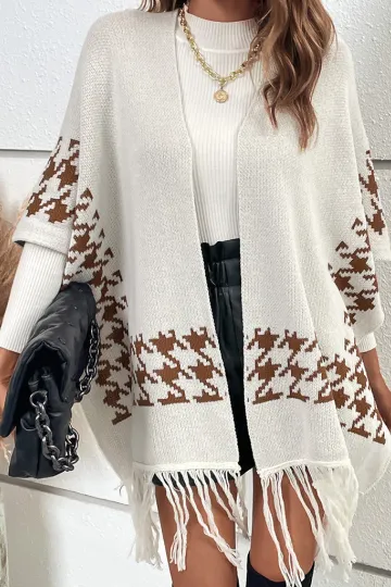 https://img.kakaclo.com/image%2FFSZW10486%2FFSZW10486_WHE_S_NUB%2Feafab116c1256cec3a19b29d2c0c20af.jpg