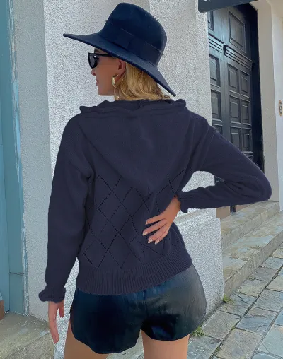 https://img.kakaclo.com/image%2FFSZW10496%2FFSZW10496_DBL_M_NUB%2Fa84a4be2f14ba7a3e8a9fbeab12fc999.jpg