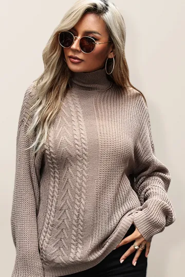 https://img.kakaclo.com/image%2FFSZW10506%2FFSZW10506_K_S_NUB%2F79b6c5a4634e34f16c39b2f30e07e319.jpg