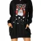 Black Christmas 3