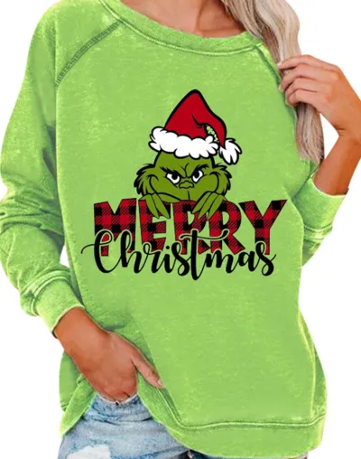 https://img.kakaclo.com/image%2FFSZW10531%2FFSZW10531_PAT1_S_NUB%2F2450a6c2dbb9b1ab5ac4c699692a8ce0.jpg