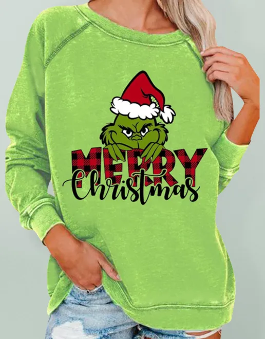 https://img.kakaclo.com/image%2FFSZW10531%2FFSZW10531_PAT1_S_NUB%2F6d377fd314d768ef9fe2beabbfe941a6.jpg