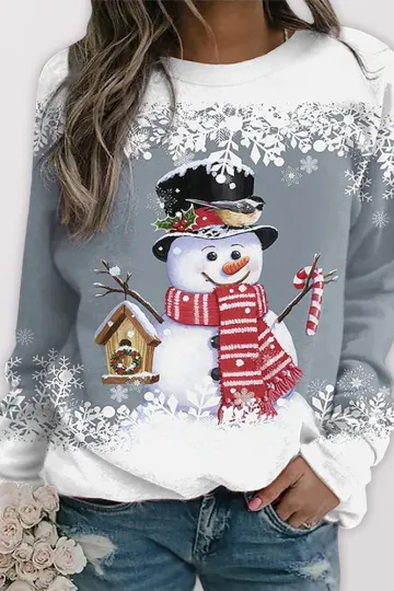https://img.kakaclo.com/image%2FFSZW10532%2FFSZW10532_PAT1_S_NUB%2F6a93e20eb9c16a85377e2f8258f5aee3.jpg