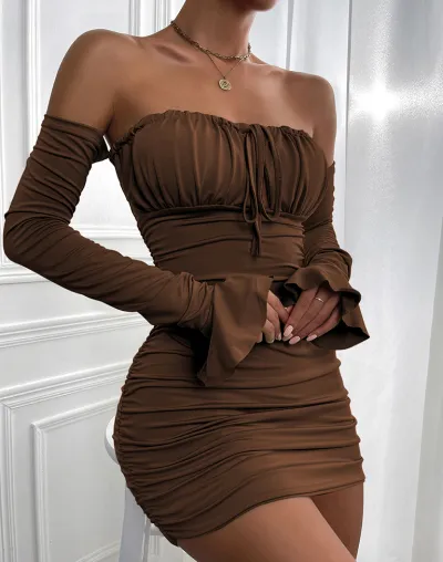 https://img.kakaclo.com/image%2FFSZW10545%2FFSZW10545_C_S_NUB%2F00340ab5f97ae18e85413026b255c0dd.jpg