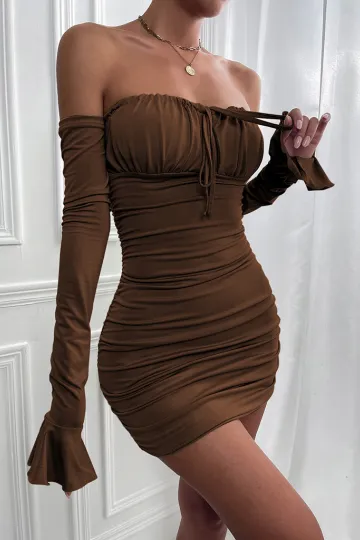https://img.kakaclo.com/image%2FFSZW10545%2FFSZW10545_C_S_NUB%2F2dbf39c806d0c8c4a7e7719b1d654b00.jpg