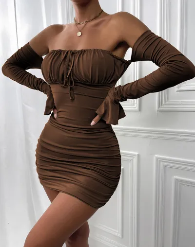 https://img.kakaclo.com/image%2FFSZW10545%2FFSZW10545_C_S_NUB%2Febacc80f26a92bcdf982a5e74fdda803.jpg