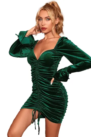 https://img.kakaclo.com/image%2FFSZW10553%2FFSZW10553_G_M_NUB%2F881a8d3283eded177ac5a4f1445d3521.jpg