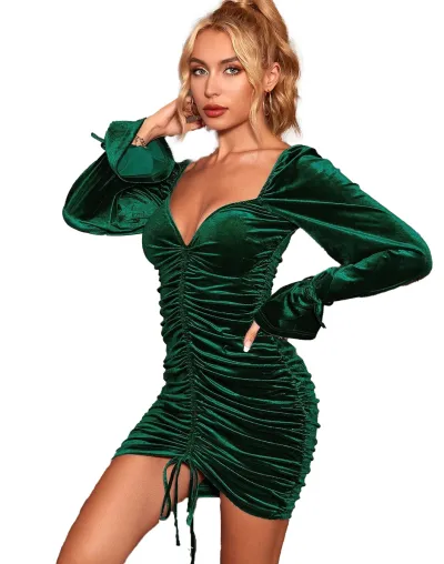 https://img.kakaclo.com/image%2FFSZW10553%2FFSZW10553_G_M_NUB%2F881a8d3283eded177ac5a4f1445d3521.jpg