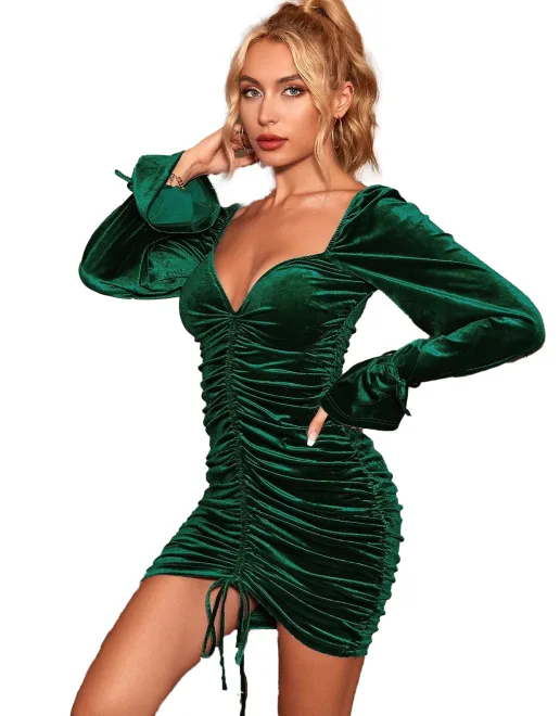 https://img.kakaclo.com/image%2FFSZW10553%2FFSZW10553_G_M_NUB%2F881a8d3283eded177ac5a4f1445d3521.jpg