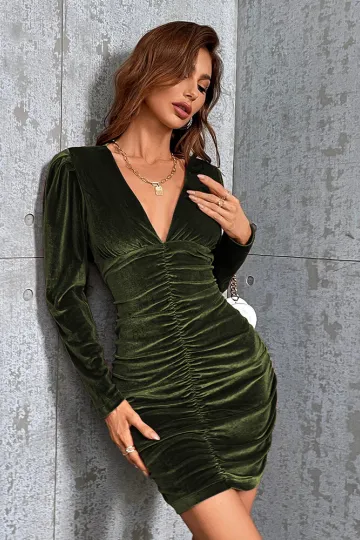 https://img.kakaclo.com/image%2FFSZW10556%2FFSZW10556_AG_S_NUB%2F32faebd161729ef9428f94095b3c6655.jpg