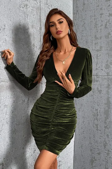 https://img.kakaclo.com/image%2FFSZW10556%2FFSZW10556_AG_S_NUB%2F3b0c4cd758c70934bf3a424dc7bd1a9c.jpg