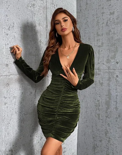 https://img.kakaclo.com/image%2FFSZW10556%2FFSZW10556_AG_S_NUB%2F3b0c4cd758c70934bf3a424dc7bd1a9c.jpg
