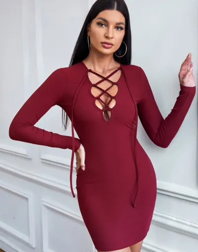 https://img.kakaclo.com/image%2FFSZW10560%2FFSZW10560_WR_S_NUB%2F2abd27260762abab4459cbd4a04c35a3.jpg