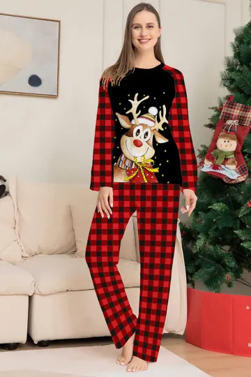 https://img.kakaclo.com/image%2FFSZW10586%2FFSZW10586_PAT1_S_NUB%2F6facf329737357db2040dbae486c2457.jpg