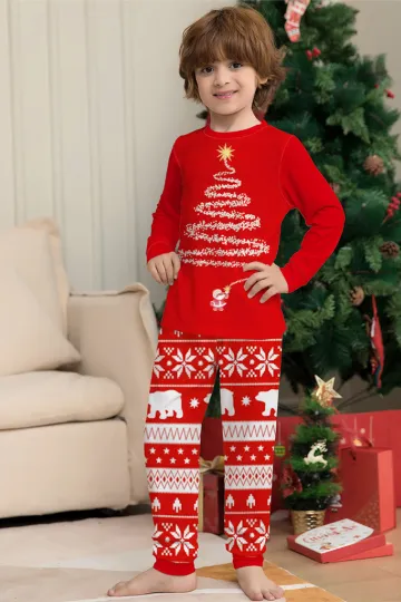 https://img.kakaclo.com/image%2FFSZW10587%2FFSZW10587_PAT3_S_NUB%2F1b7fe5f53193ce8391e71e44cafa5b91.jpg