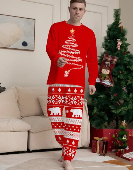 https://img.kakaclo.com/image%2FFSZW10587%2FFSZW10587_PAT3_S_NUB%2F3609456c1a3232293766ce6d0d4df0cf.jpg