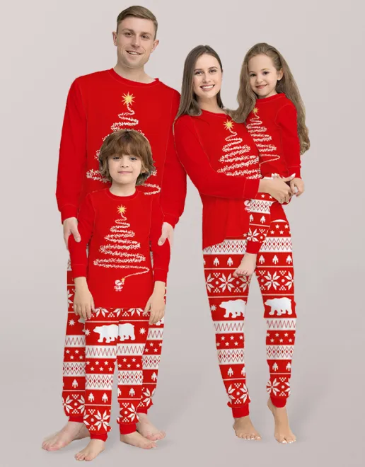 https://img.kakaclo.com/image%2FFSZW10587%2FFSZW10587_PAT3_S_NUB%2F659bd83a60a504932deb12943d268e66.jpg
