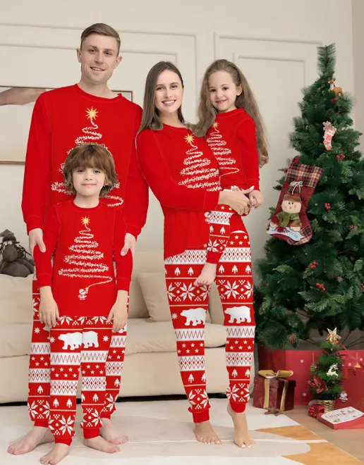 https://img.kakaclo.com/image%2FFSZW10587%2FFSZW10587_PAT3_S_NUB%2F6770f880a5e301017427f3d8363307f0.jpg