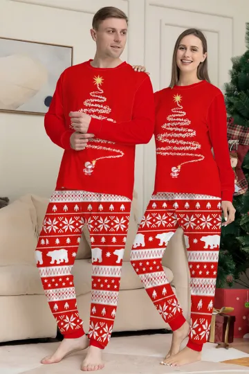 https://img.kakaclo.com/image%2FFSZW10587%2FFSZW10587_PAT3_S_NUB%2F8594c2a26ffce3d33f45c27699fc8ca8.jpg