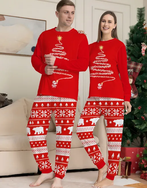 https://img.kakaclo.com/image%2FFSZW10587%2FFSZW10587_PAT3_S_NUB%2F8594c2a26ffce3d33f45c27699fc8ca8.jpg