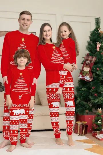 https://img.kakaclo.com/image%2FFSZW10587%2FFSZW10587_PAT3_S_NUB%2Fd10e4428e83c4192249b8fb007d687d8.jpg