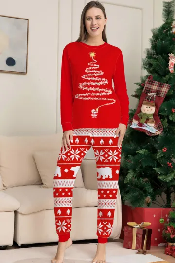 https://img.kakaclo.com/image%2FFSZW10587%2FFSZW10587_PAT3_S_NUB%2Fe33547c249729c395d26d90816746593.jpg