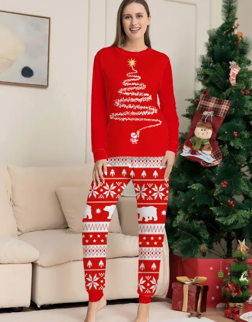 https://img.kakaclo.com/image%2FFSZW10587%2FFSZW10587_PAT3_S_NUB%2Fe33547c249729c395d26d90816746593.jpg