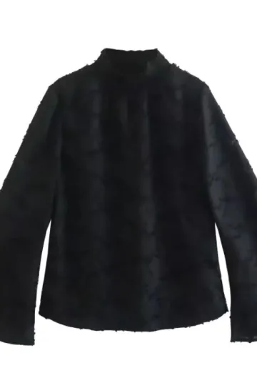 https://img.kakaclo.com/image%2FFSZW10589%2FFSZW10589_B_M_NUB%2Fed20c31c5481a5d2d6a820def284724a.jpg