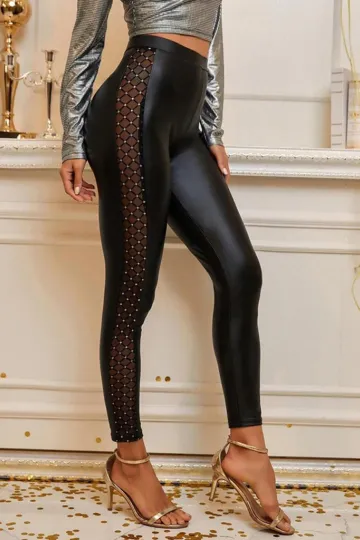 https://img.kakaclo.com/image%2FFSZW10595%2FFSZW10595_B_S_NUB%2F684e80f2623e13012d833dd3ba82235f.jpg