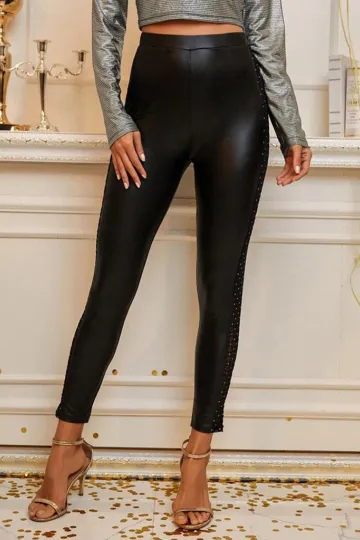 https://img.kakaclo.com/image%2FFSZW10595%2FFSZW10595_B_S_NUB%2Ff37f856a79cc17e98b92569d4880f30c.jpg