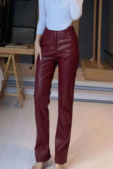 https://img.kakaclo.com/image%2FFSZW10625%2FFSZW10625_WR_S_NUB%2Fd3ca0bd1534ff81421688502675fa007.jpg