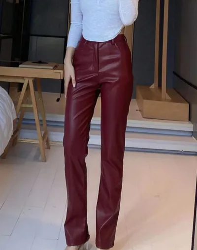 https://img.kakaclo.com/image%2FFSZW10625%2FFSZW10625_WR_S_NUB%2Fd3ca0bd1534ff81421688502675fa007.jpg