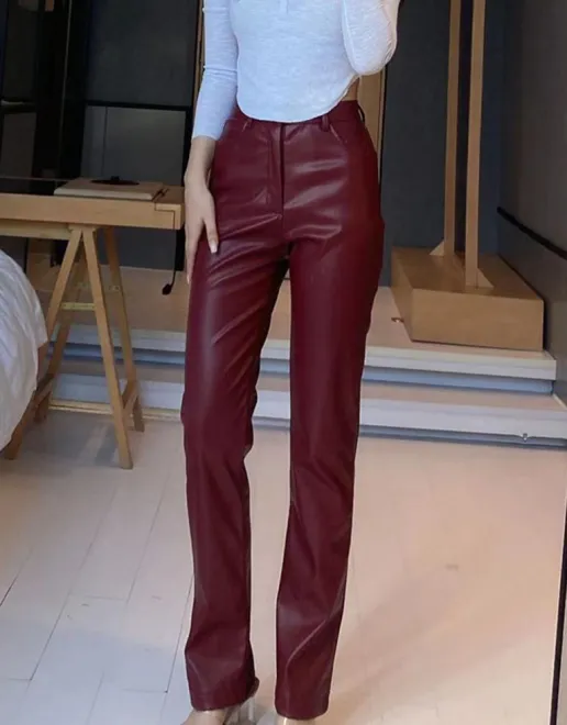 https://img.kakaclo.com/image%2FFSZW10625%2FFSZW10625_WR_S_NUB%2Fd3ca0bd1534ff81421688502675fa007.jpg