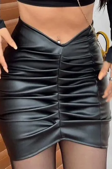 https://img.kakaclo.com/image%2FFSZW10634%2FFSZW10634_B_S_NUB%2F25df722e6367acce55d695d756f2c958.jpg