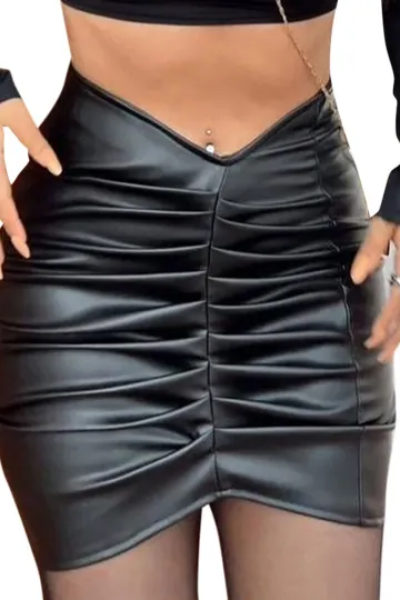 https://img.kakaclo.com/image%2FFSZW10634%2FFSZW10634_B_S_NUB%2Fed830754c0a6568a015f58336e22d3de.jpg