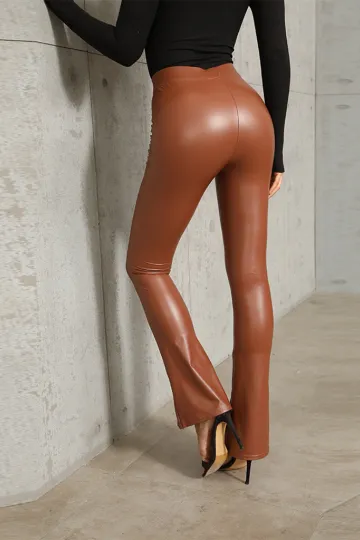 https://img.kakaclo.com/image%2FFSZW10635%2FFSZW10635_BR_S_NUB%2F1e7179b109f468925459409edfc8f72e.jpg