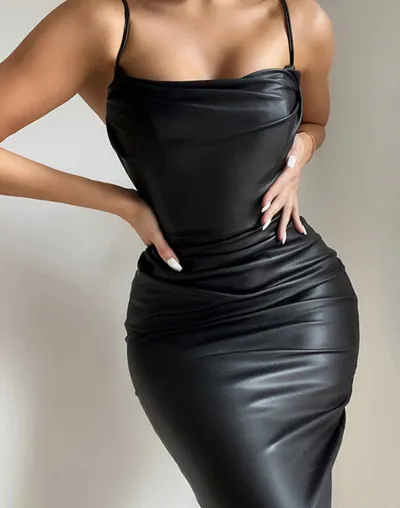 https://img.kakaclo.com/image%2FFSZW10655%2FFSZW10655_B_S_NUB%2F1922a20f14f00afc38862ac9d61c7068.jpg