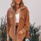 caramel