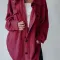 Cherry red