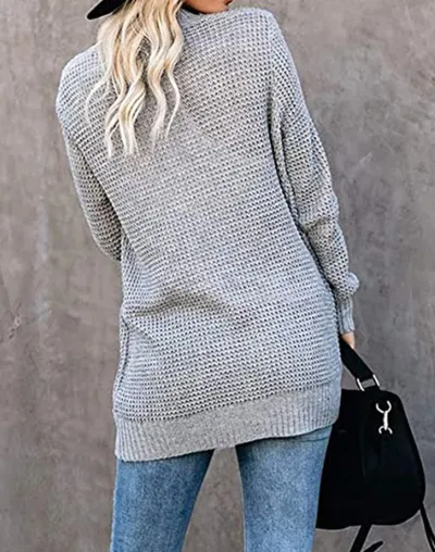 https://img.kakaclo.com/image%2FFSZW10683%2FFSZW10683_LGR_S_NUB%2F43f0f9cbcda1c4e74893247dc579c98a.jpg