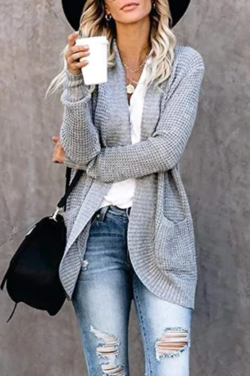 https://img.kakaclo.com/image%2FFSZW10683%2FFSZW10683_LGR_S_NUB%2F56fa7dc807a8d4df8f989c6a17874188.jpg