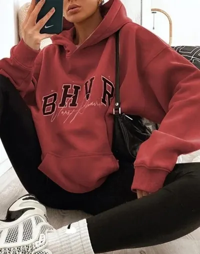 https://img.kakaclo.com/image%2FFSZW10696%2FFSZW10696_WR_S_NUB%2F331380e7ce68f5c2fa0b7c7ab5bef1c4.jpg