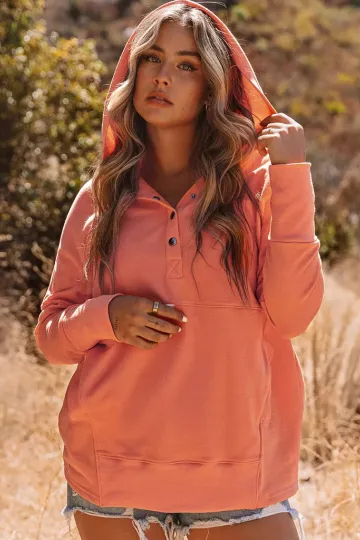https://img.kakaclo.com/image%2FFSZW10697%2FFSZW10697_O_S_NUB%2F7b52998e75edab653188390607435cd3.jpg