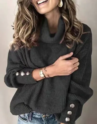 https://img.kakaclo.com/image%2FFSZW10704%2FFSZW10704_B_S_NUB%2Fcec790633a3d16c8d9b3b8bf4569e4d6.jpg