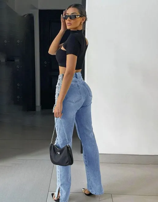 https://img.kakaclo.com/image%2FFSZW10708%2FFSZW10708_BL_S_NUB%2F5c8f5796d2b855492f231a38fe546f12.jpg