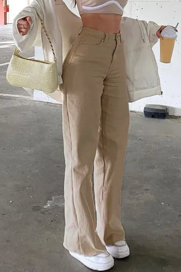 https://img.kakaclo.com/image%2FFSZW10709%2FFSZW10709_K_S_NUB%2F9b49b47c025baf27820442592564de77.jpg