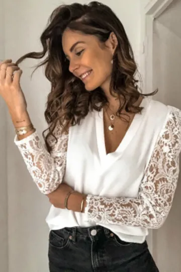 https://img.kakaclo.com/image%2FFSZW10719%2FFSZW10719_WHE_S_NUB%2F5939bad5270177b16ccf6209f297b12d.jpg