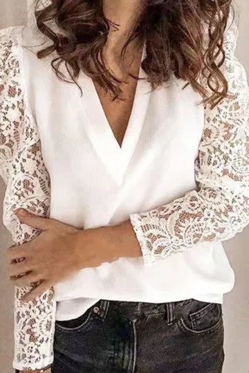 https://img.kakaclo.com/image%2FFSZW10719%2FFSZW10719_WHE_S_NUB%2F6311f0a1772fc50832e4eed99734565a.jpg
